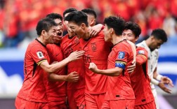 【论坛社区,虎扑体育论坛社区】