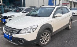 10年东风风神h30二手车价格,东风风神h30二手车能卖多少钱