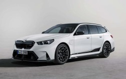 宝马m5旅行版 宝马M5旅行版参数