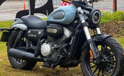 巡航太子摩托车推荐／巡行太子摩托车