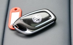 车贷计算器易车 车贷 计算器