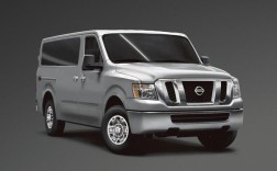 尼桑nv3500参数,2020款日产nv3500