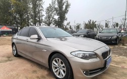 宝马520价格及图片,宝马×8报价和图片