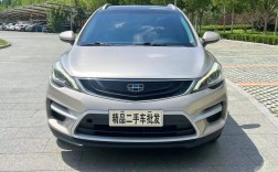 吉利帝豪手动挡多少钱,2016吉利帝豪手动挡多少钱