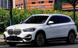 宝马x1四缸落地要多少钱 4缸宝马x1多少钱