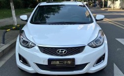 【16款朗动二手车多少钱,16年朗动自动高配二手车多少钱】