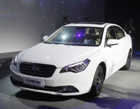 奔腾b50配置(奔腾b50高配多少钱啊)