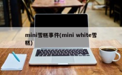 mini雪糕事件(mini white雪糕)