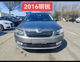 明锐油箱多少升／斯柯达明锐油箱多少升