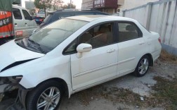 【本田思迪参数配置,本田思迪2017款】