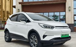 比亚迪元价格最新价格(比亚迪元汽车报价及图片大全)