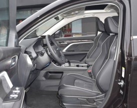 哈弗h6新款2023款价格自动挡,哈弗h6 2022款