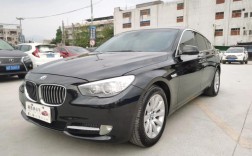 二手宝马5系哪一年的值得入手(二手宝马5系哪年的好一些)