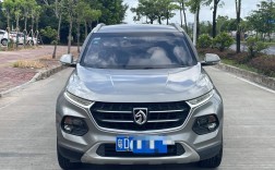 宝骏510停产了还能买吗 宝骏510停产了吗？