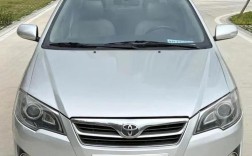 丰田花冠suv多少钱 丰田花冠2021款新车多少钱