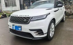 星脉路虎2023最新款落地价／星脉路虎2020多少钱