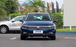 2022款大众蔚揽报价图片 2022款大众蔚揽报价图片大全