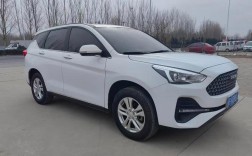 哈弗m6报价及图片2020款新车 哈弗m6报价及图片2020款新车价格