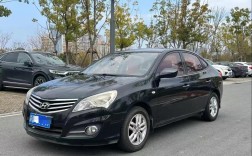 北京现代悦动2014款报价及图片,北京现代全部车型报价悦动2013款