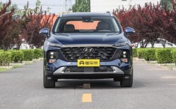 第四代胜达车质量怎么样／第四代胜达价格公布