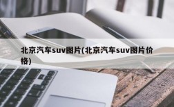 北京汽车suv图片(北京汽车suv图片价格)