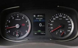 ix35油耗多少钱一公里 ix3520l油耗怎么样？