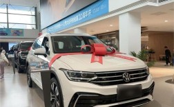 大众途观怎么样 大众途观怎么样口碑怎么样啊