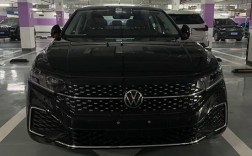 新帕萨特车友会,帕萨特车主交流论坛