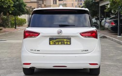 很多人买gl6都后悔,gl6值得入手吗