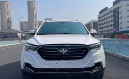 奔腾x40最低多少钱／奔腾x40最低配多少钱