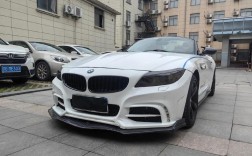 13年宝马z4多少钱二手／宝马z413款二手多钱