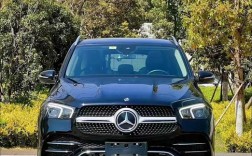 50万左右的奔驰图片(50几万的奔驰图片)