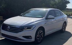 新款速腾2021款,最新款的速腾