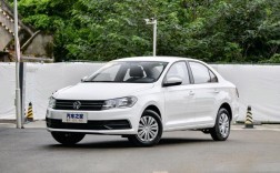 大众桑塔纳2022款图片,大众桑塔纳图片价格