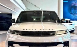 揽运属于什么档次的车／揽运档次怎么样