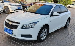 【12年雪佛兰科鲁兹怎么样,12年雪佛兰科鲁兹车怎么样】