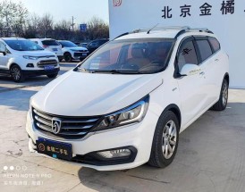 宝骏310车怎么样质量好不好 宝骏310质量怎么样值得买吗