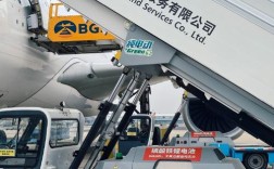 机场专车接送平台,机场专车接送平台有哪些