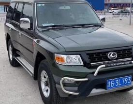 【长丰汽车全部车型,长丰汽车质量怎么样】