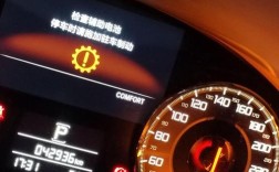 本田讴歌故障率多不多,讴歌cdx故障率