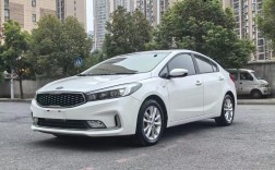 起亚汽车质量真实情况,起亚的质量