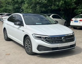 大众速腾2022款最新消息(大众速腾2022款最新消息图片)