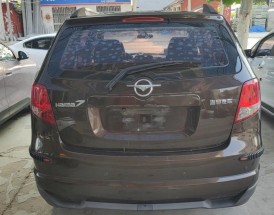 海马骑士为什么停产了 海马骑士为什么不保值