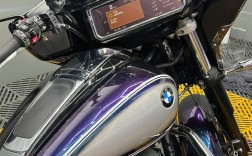 宝马摩托1800cc官方报价 宝马摩托车1500cc价格