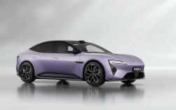 阿维塔e12车型图,阿维塔e12车型图片大全