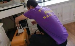 长城宽带电话客服电话 长城宽带电话客服电话24小时人工服务