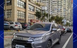 三菱车suv价格,三菱七座车型及价格及图片