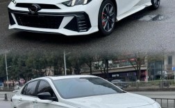 广汽传祺影豹什么时候出(广汽传祺影豹什么时候出新款)