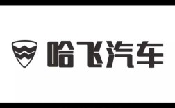 哈飞汽车最新消息／哈飞汽车最新消息新闻