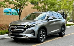 广汽传祺gs5质量怎么样 2021广汽传祺gs5怎么样